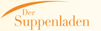 Der Suppenladen